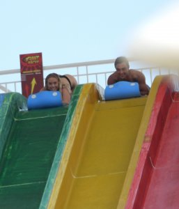 Cassandra Wood Sexy TheFappeningBlog.com 23.jpg