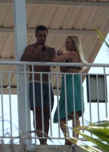 Cassandra Wood Sexy TheFappeningBlog.com 25.jpg