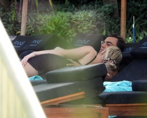 Cassandra Wood Sexy TheFappeningBlog.com 22.jpg