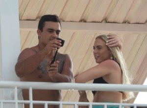 Cassandra Wood Sexy TheFappeningBlog.com 26.jpg