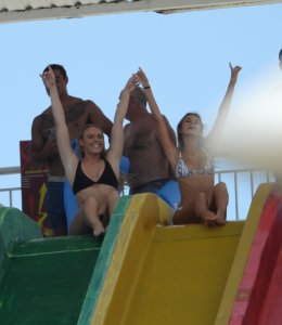 Cassandra Wood Sexy TheFappeningBlog.com 27.jpg