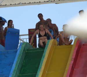 Cassandra Wood Sexy TheFappeningBlog.com 29.jpg