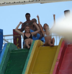 Cassandra Wood Sexy TheFappeningBlog.com 28.jpg