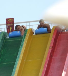 Cassandra Wood Sexy TheFappeningBlog.com 32.jpg