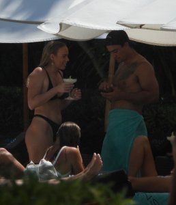 Cassandra Wood Sexy TheFappeningBlog.com 34.jpg