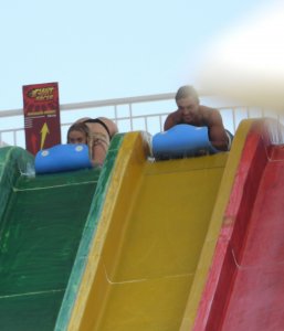 Cassandra Wood Sexy TheFappeningBlog.com 33.jpg