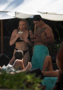 Cassandra Wood Sexy TheFappeningBlog.com 35.jpg