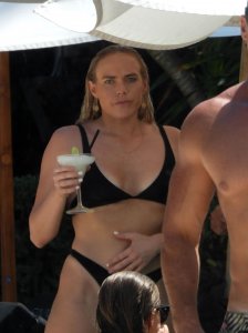 Cassandra Wood Sexy TheFappeningBlog.com 36.jpg