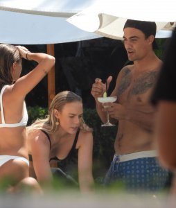 Cassandra Wood Sexy TheFappeningBlog.com 38.jpg