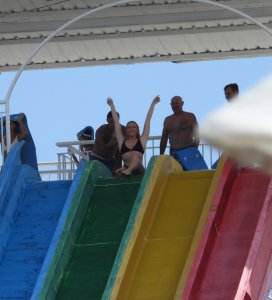 Cassandra Wood Sexy TheFappeningBlog.com 39.jpg