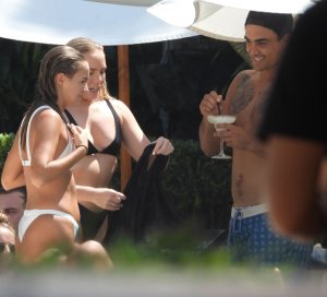 Cassandra Wood Sexy TheFappeningBlog.com 40.jpg