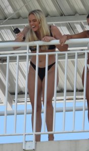 Cassandra Wood Sexy TheFappeningBlog.com 42.jpg