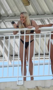 Cassandra Wood Sexy TheFappeningBlog.com 43.jpg