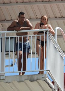 Cassandra Wood Sexy TheFappeningBlog.com 47.jpg