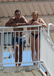 Cassandra Wood Sexy TheFappeningBlog.com 48.jpg