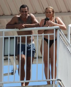 Cassandra Wood Sexy TheFappeningBlog.com 49.jpg