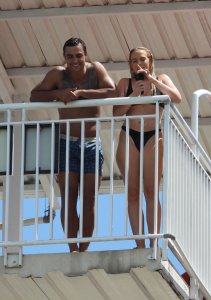 Cassandra Wood Sexy TheFappeningBlog.com 50.jpg