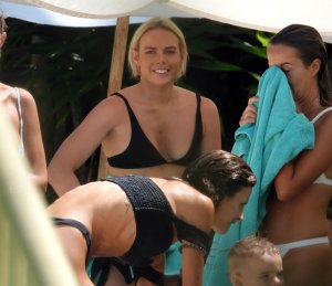 Cassandra Wood Sexy TheFappeningBlog.com 51.jpg