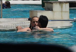 Cassandra Wood Sexy TheFappeningBlog.com 52.jpg