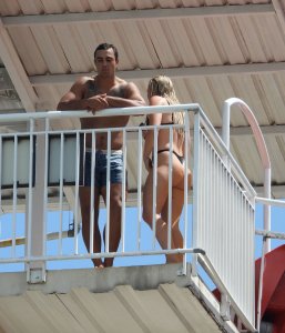 Cassandra Wood Sexy TheFappeningBlog.com 54.jpg