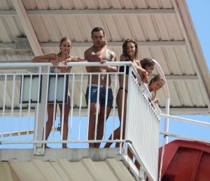 Cassandra Wood Sexy TheFappeningBlog.com 53.jpg