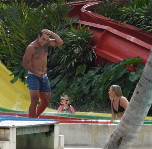 Cassandra Wood Sexy TheFappeningBlog.com 55.jpg