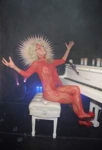 Lady Gaga Nude Sexy - TheFappeningBlog.com 8.jpg