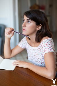 Ana Maria Nude TheFappeningBlog.com 31.jpg