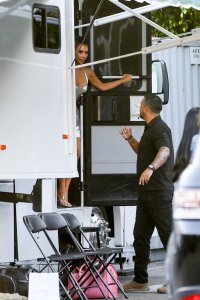 Kim Kardashian, Paris Hilton Sexy TheFappeningBlog.com 6.jpg