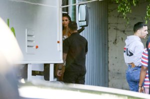 Kim Kardashian, Paris Hilton Sexy TheFappeningBlog.com 16.jpg