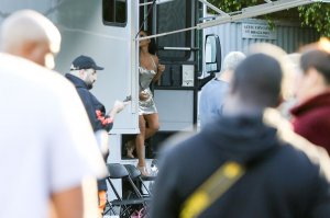 Kim Kardashian, Paris Hilton Sexy TheFappeningBlog.com 19.jpg