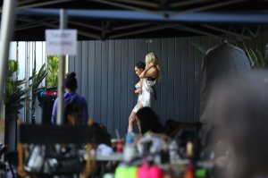 Kim Kardashian, Paris Hilton Sexy TheFappeningBlog.com 24.jpg