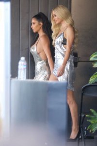 Kim Kardashian, Paris Hilton Sexy TheFappeningBlog.com 35.jpg