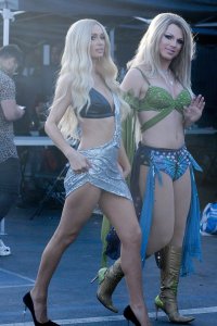 Kim Kardashian, Paris Hilton Sexy TheFappeningBlog.com 42.jpg