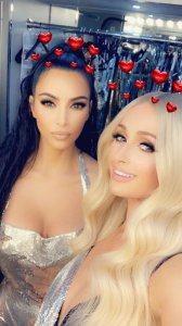 Kim Kardashian, Paris Hilton Sexy TheFappeningBlog.com 50.jpg