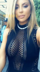 Larsa Pippen Sexy TheFappeningBlog.com 6.jpg