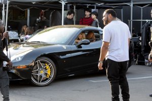 Larsa Pippen Sexy TheFappeningBlog.com 5.jpg