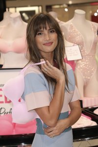 Barbara Palvin, Rocky Barnes Sexy TheFappeningBlog.com 48.jpg