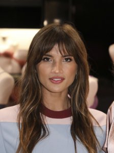 Barbara Palvin, Rocky Barnes Sexy TheFappeningBlog.com 57.jpg