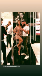 Barbara Palvin, Rocky Barnes Sexy TheFappeningBlog.com 61.jpg