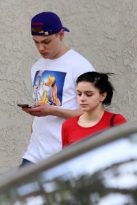 Ariel Winter Sexy TheFappeningBlog.com 5.jpg