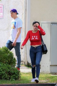 Ariel Winter Sexy TheFappeningBlog.com 2.jpg