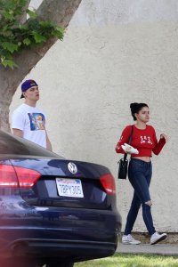 Ariel Winter Sexy TheFappeningBlog.com 6.jpg
