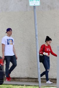 Ariel Winter Sexy TheFappeningBlog.com 8.jpg