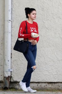 Ariel Winter Sexy TheFappeningBlog.com 9.jpg