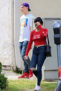 Ariel Winter Sexy TheFappeningBlog.com 10.jpg