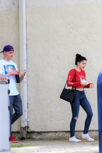 Ariel Winter Sexy TheFappeningBlog.com 12.jpg