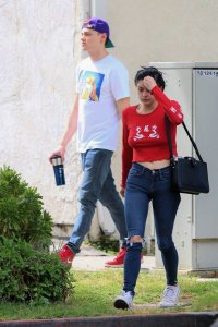 Ariel Winter Sexy TheFappeningBlog.com 13.jpg