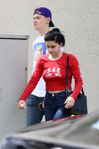 Ariel Winter Sexy TheFappeningBlog.com 19.jpg