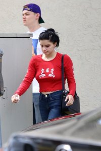 Ariel Winter Sexy TheFappeningBlog.com 20.jpg